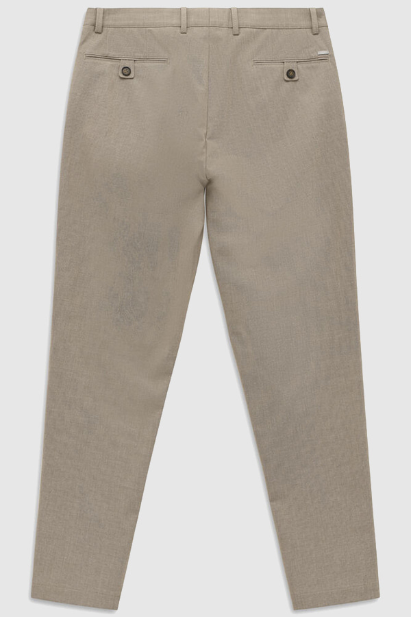 ΠΑΝΤΕΛΟΝΙ BUGATTI - 60 ΜΠΕΖ